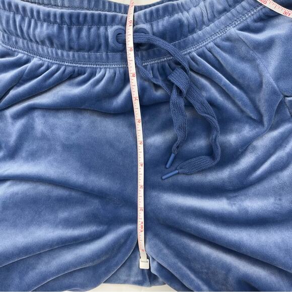 Offline by Aerie Sweatpants Jogger Womens SZ XS - Picture 8 of 11